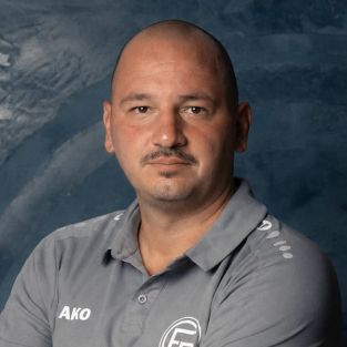 Alper Aktepe