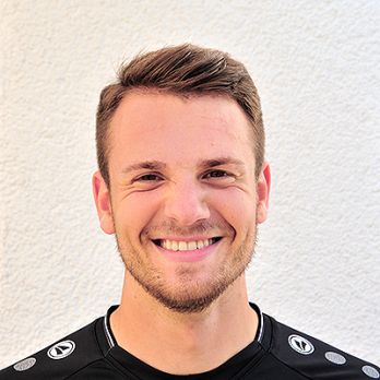 Steffen Kautzmann