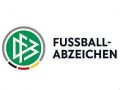DFB-Fußballabzeichen am 04.09.2021