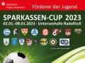 Sparkassen-Cup 2023