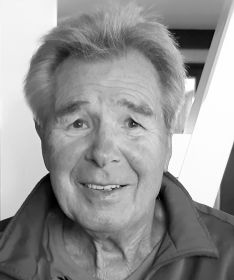 Heinz Schmitt