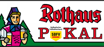 SBFV-Rothaus-Pokal