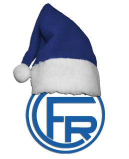Weihnachtsgruß 2020