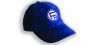 FC 03-Basecap