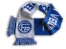 FC 03-Fanschal