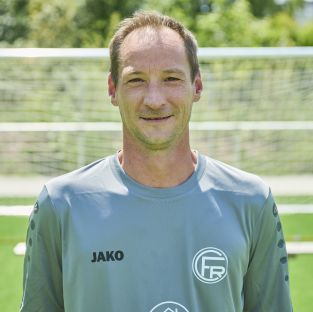 Fabian Keller