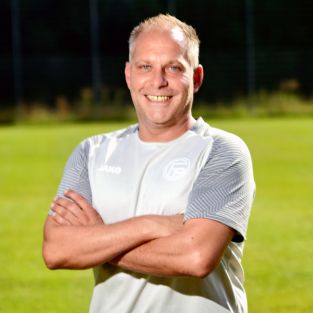 Daniel Wieser