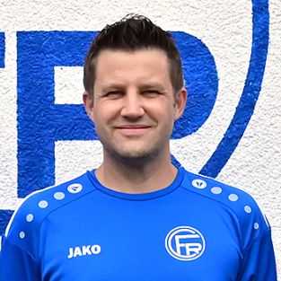 Max Helmer